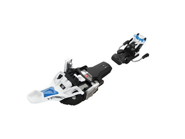 Fritschi Vipec Evo 12