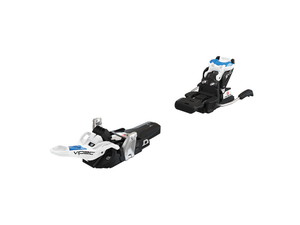 Fritschi Vipec Evo 12