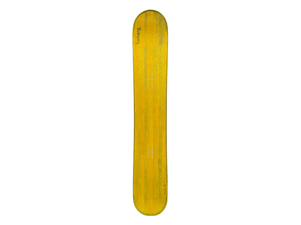 Furberg Freeride
