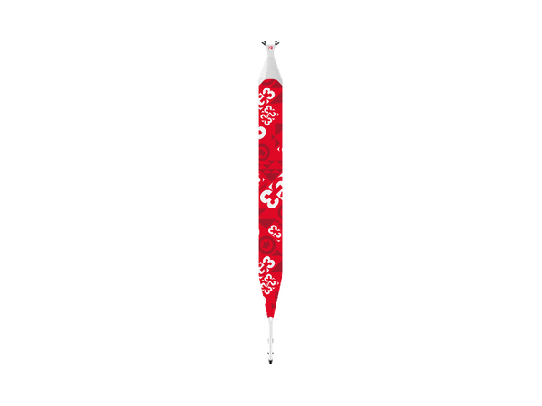 G3 Alpinist+ Universal Skins