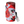 G3 Minimist Universal Skin