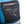 Kortel Design Kolibri 60L