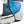 Kortel Design Kolibri 60L