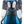 Kortel Design Kolibri 60L