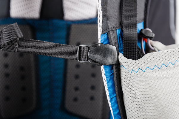 Kortel Design Kolibri 60L