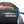 Kortel Design Kolibri 60L