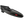 Gin Genie Race 6
