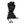 Gin Alpine Heated Gloves