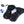 Gin Alpine Heated Gloves