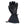 Gin Alpine Heated Gloves