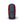 Gin Classic Lite Rucksack 90