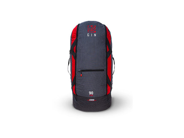 Gin Classic Lite Rucksack 90