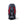 Gin Classic Lite Rucksack 90