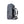 Gin X-lite 2 Rucksack