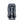Gin X-lite 2 Rucksack