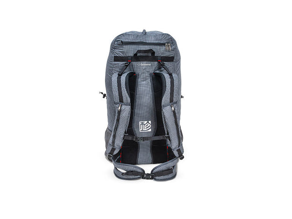 Gin X-lite 2 Rucksack