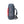 Gin X-lite 2 Rucksack