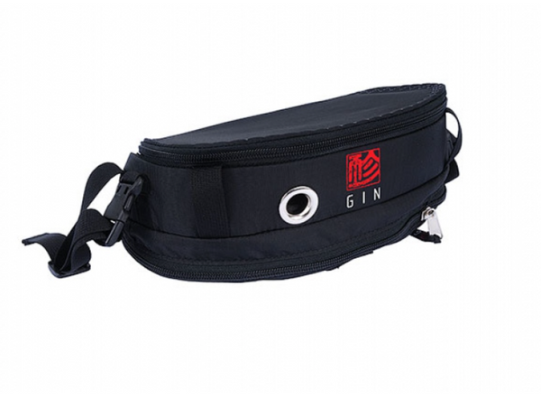 Gin Flight Deck 5L