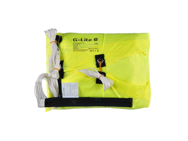 Gin G-Lite