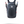 Gin Gingo 4