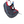 Gin Gingo 4