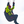 Gin Gingo 4