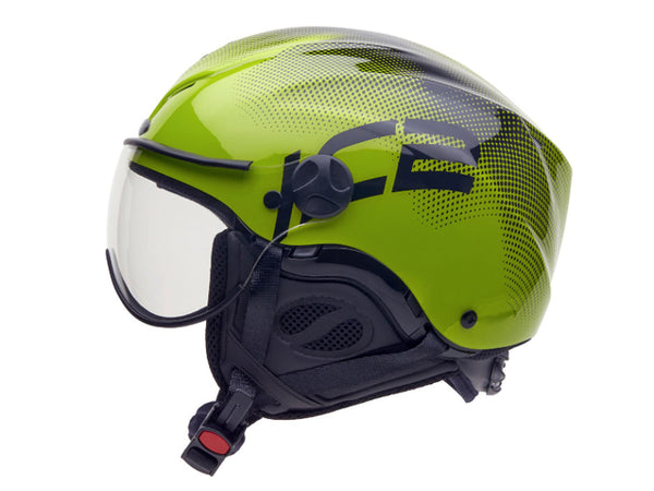 Icaro Nerv