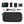 Gopro HERO 13 Black + Special Bundle