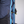 Salewa Skywalk Hike Rucksack