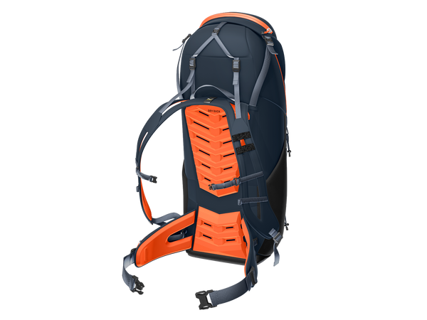 Salewa Skywalk Hike Rucksack