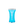 HydraPak Velocity 1.5L Hydration Reservoir