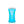 HydraPak Velocity 2L Hydration Reservoir