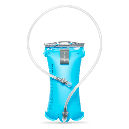 HydraPak Velocity 2L Hydration Reservoir