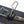 Spark Hardboot Dual Height Wires