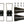 Spark Hardboot Dual Height Wires