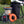 porosity meters for sale