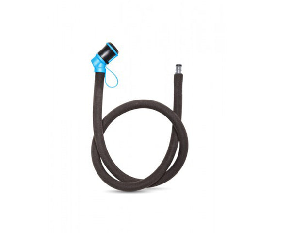 HydraPak Artic Fusion - Insulated Drink Tube