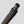 HydraPak Artic Fusion - Insulated Drink Tube