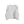Raide Research LF 5L Running Vest