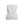Raide Research LF 5L Running Vest