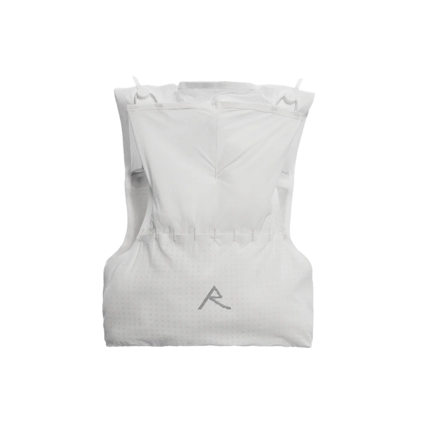Raide Research LF 5L Running Vest