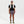 Raide Research LF 5L Running Vest