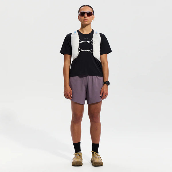 Raide Research LF 5L Running Vest