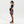 Raide Research LF 5L Running Vest