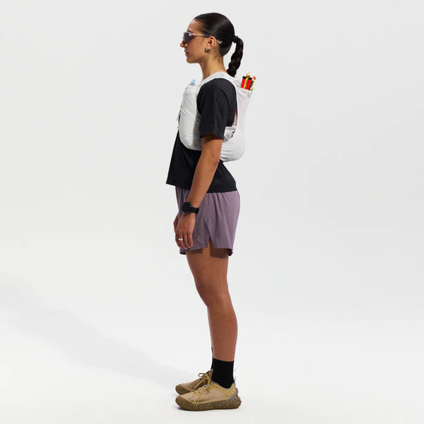 Raide Research LF 5L Running Vest