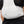 Raide Research LF 5L Running Vest
