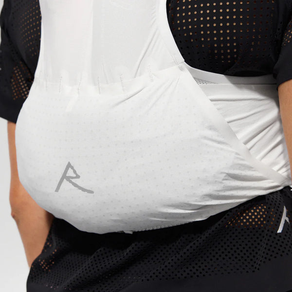 Raide Research LF 5L Running Vest