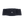 Raide Research LF 2L Running Belt