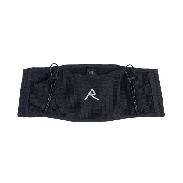 Raide Research LF 2L Running Belt