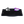 Raide Research LF 2L Running Belt